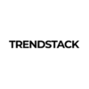 Trendstack Promo Codes