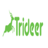 Trideer