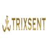 Trixsent
