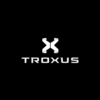 Troxus Mobility