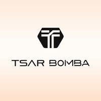 Tsar Bomba Coupons