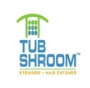 TubShroom Coupons