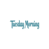 Tuesday Morning Coupons