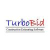 TurboBid Coupons