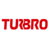 TURBRO Promo Codes