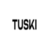 Tuski