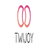Twijoy