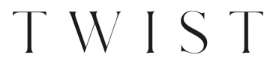Twist Perfumes Coupons