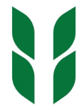 Ugreen NAS Coupons