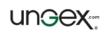 Ungex Coupons