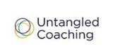 Untangled Coaching Coupons