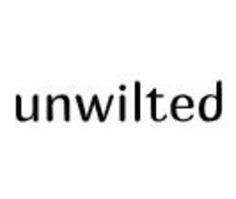 Unwilted