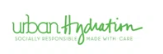 Urban Hydration Coupons