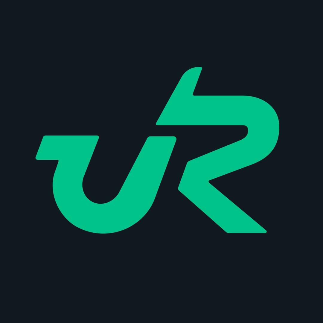 Urevo Coupons