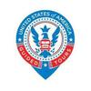 USA Guided Tours Coupons