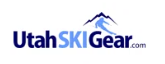 Utah Ski Gear Coupons