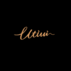 Utimi