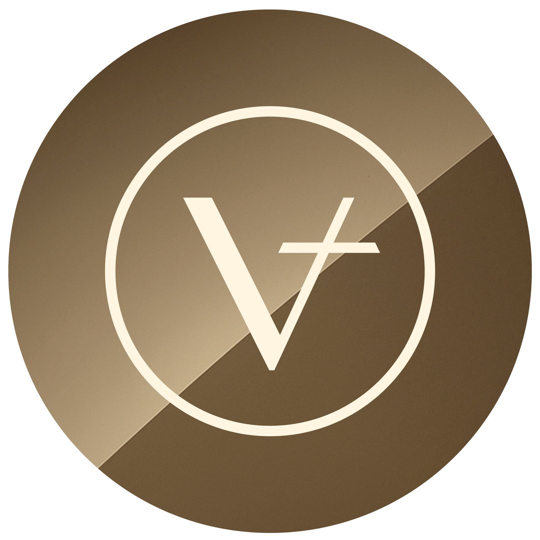 Vanimy Coupons