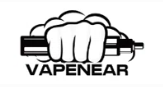VapeNear