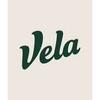 Vela Bikes