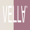 Vella Bioscience