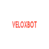 VeloxBot