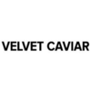 Velvet Caviar
