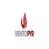 Ventopyr