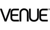 Venue Marketplace