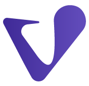 Vercaa