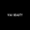Viai Beauty Coupons