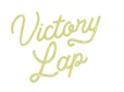 Victory Lap