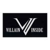 Villain Inside