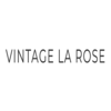 Vintage La Rose Coupons