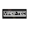 Viper Tec