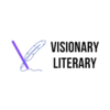 Visionary Literary