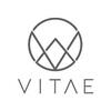 Vitae Glass