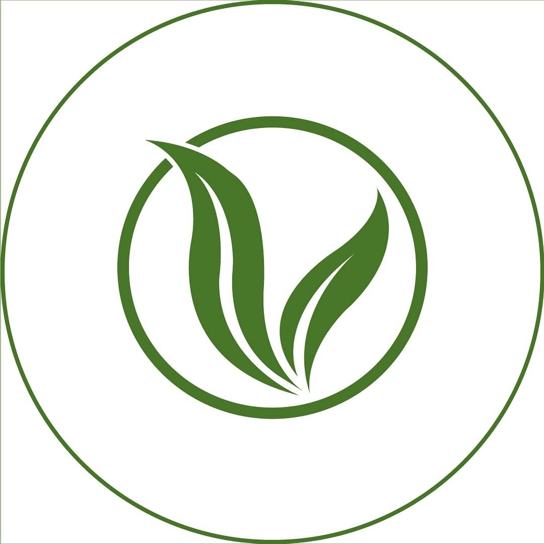 Vitality CBD Coupons