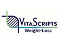 Vitascripts Weight Loss