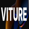 VITURE Coupons