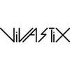 VivaStix Coupons