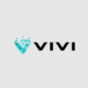 Vivi Ebike