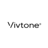 Vivtone Coupons