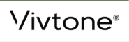 Vivtone Hearing Coupons