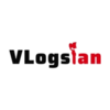 Vlogsfan Promo Codes