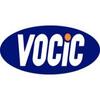 VOCIC