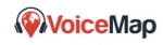 VoiceMap