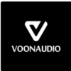 Voonaudio