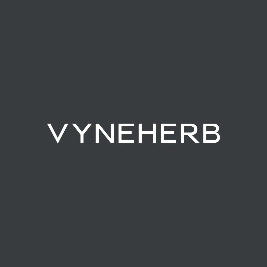 Vyneherb Coupons