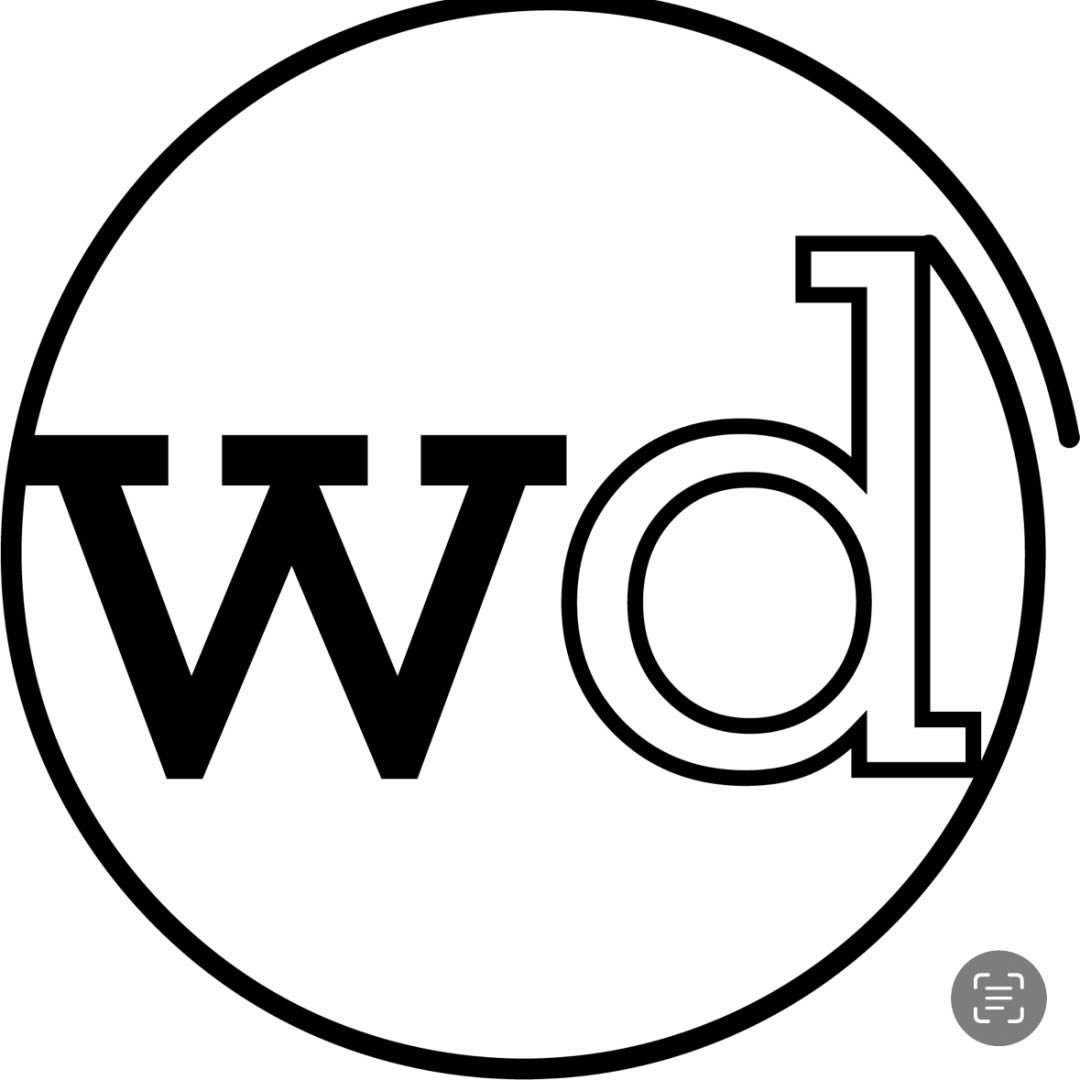 Wallpaper Direct Coupons